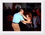 Salsa Dura Al Cafe Latino 004 * 2580 x 1932 * (508KB)